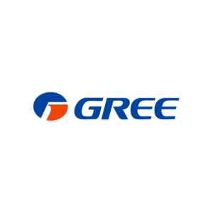 gree