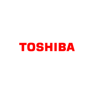 toshiba